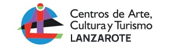 CACT Lanzarote
