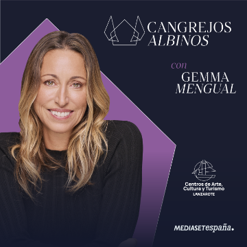 Gemma Mengual
