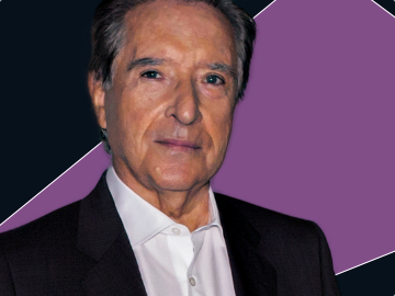 Iñaki Gabilondo